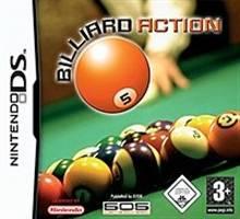 0284
