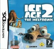 0389