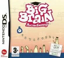0491