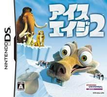 0594