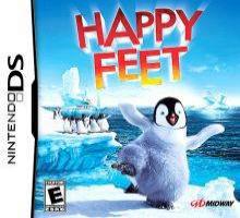 0673
