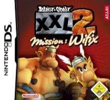 0684