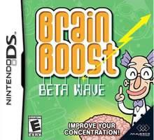 0694
