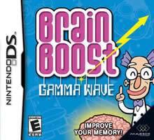 0695