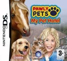 0895