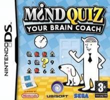 0965