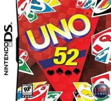 0997