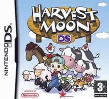 0998