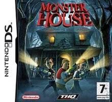 0999