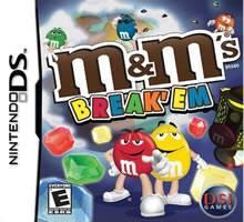 1002