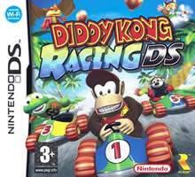 1012