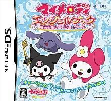 1022