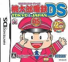1027