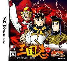 1030