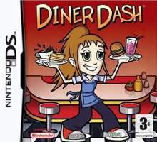 1042