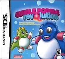 1043