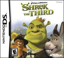 1051