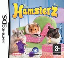 1052