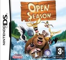 1053