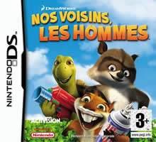 1054