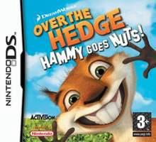 1058