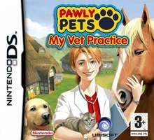 1059