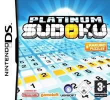 1061
