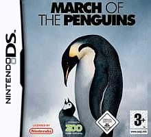 1063