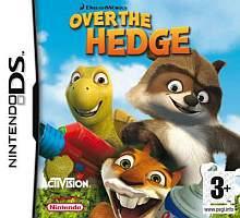 1065