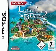 1067
