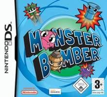 1071