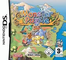1073