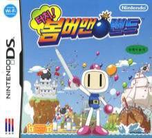 1078