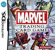 1101