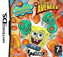 1107