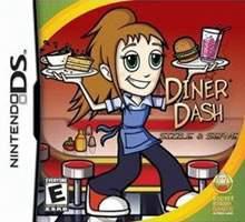 1111