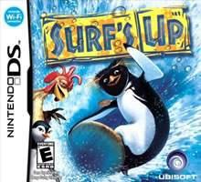 1115