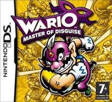 1116