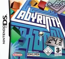 1124
