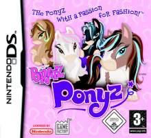 1125
