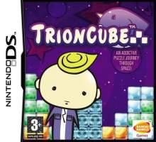 1127