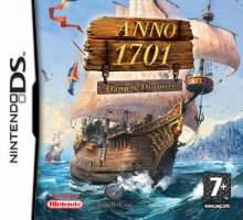 1128