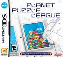 1129