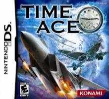 1149