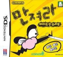 1151