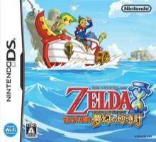 1158