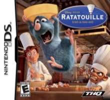 1171