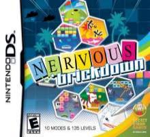 1185