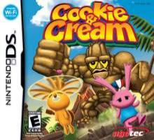 1190