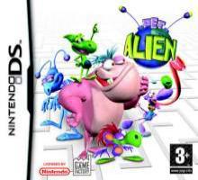 1225